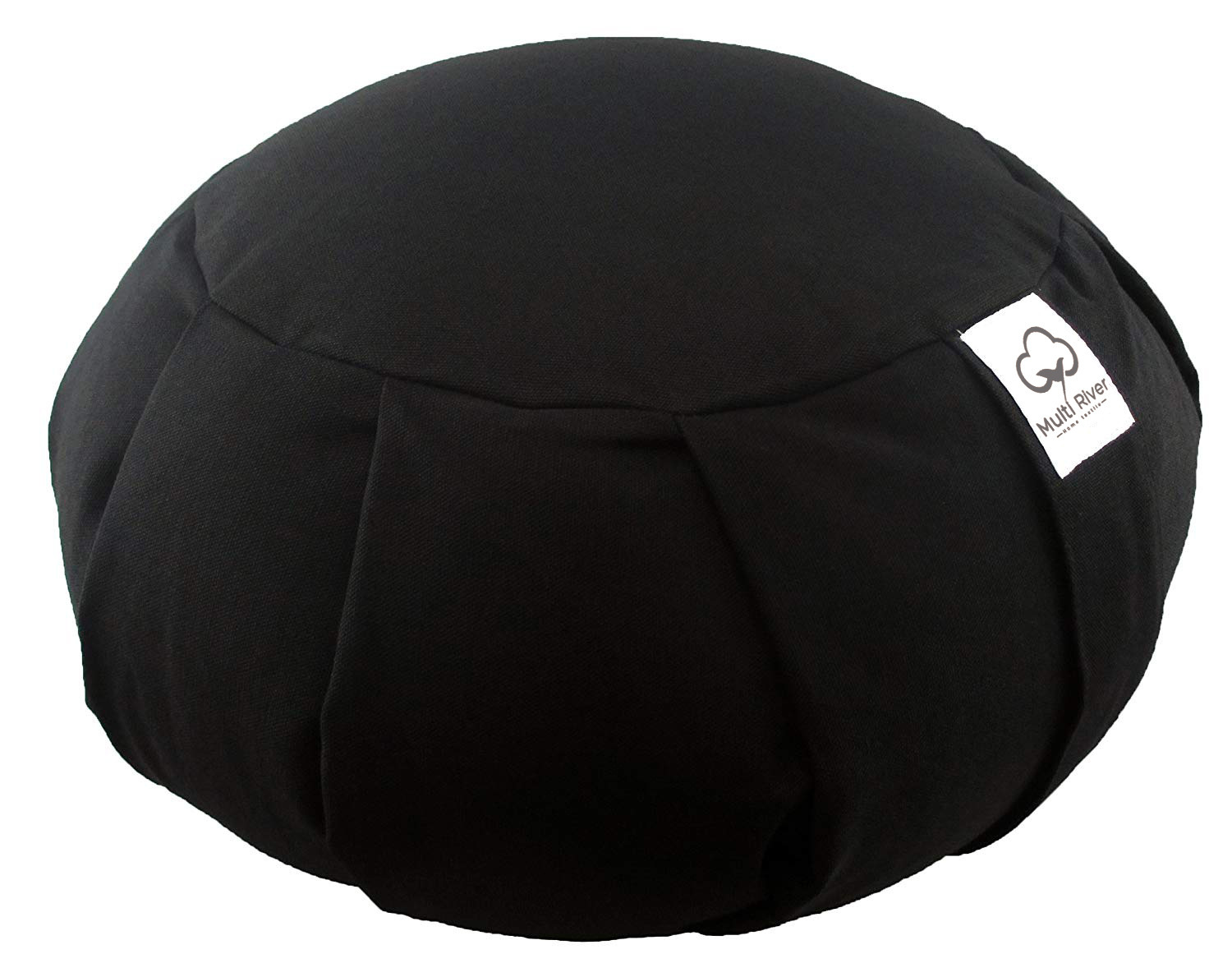 Practice Meditation Cushion Cotton Breathable