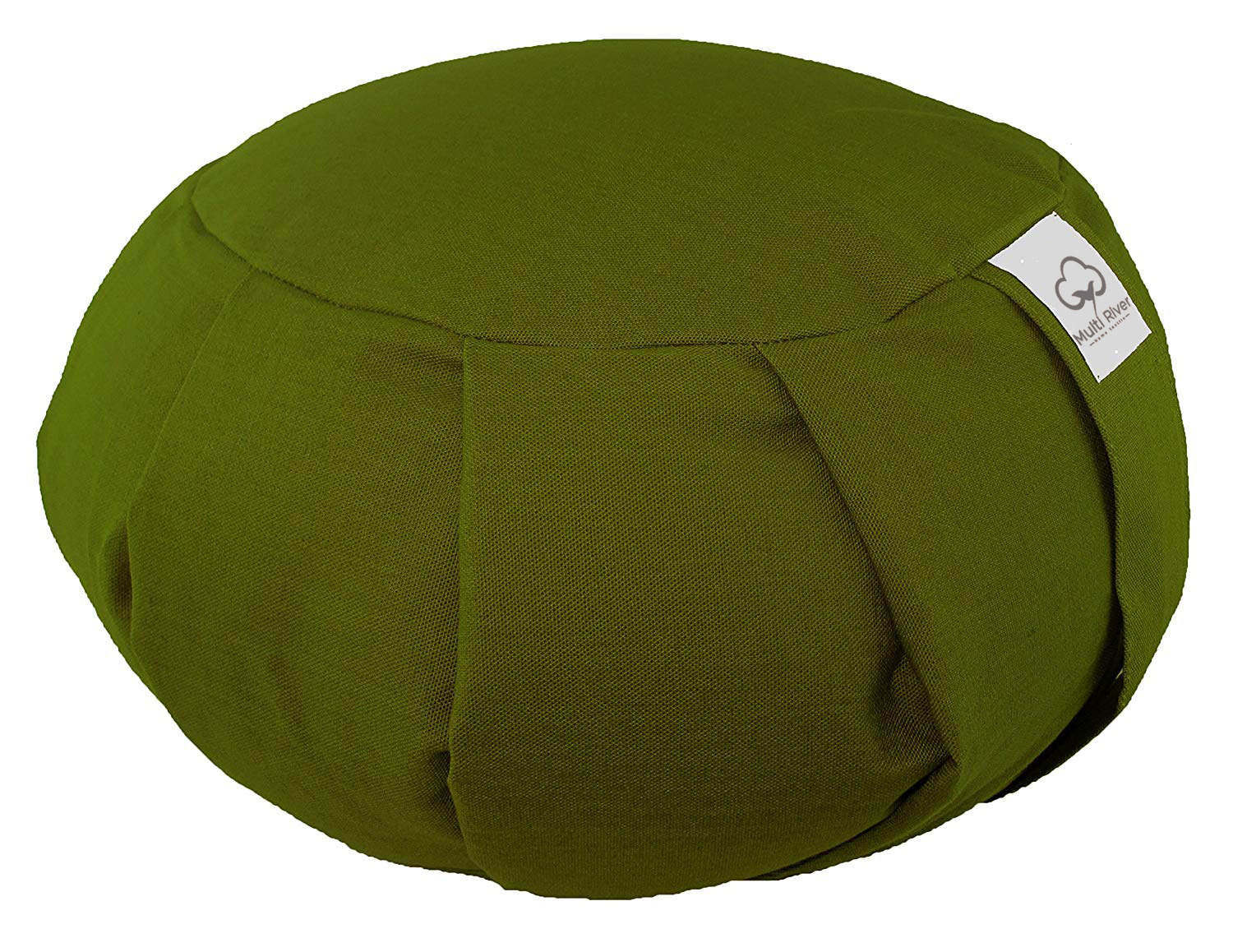 Practice Meditation Cushion Cotton Breathable