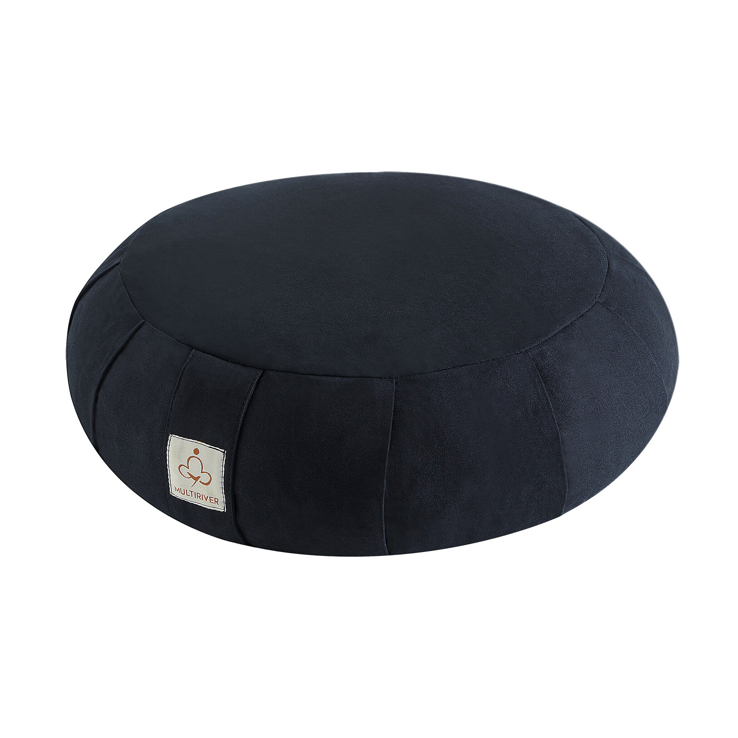 Practice Meditation Cushion Cotton Breathable