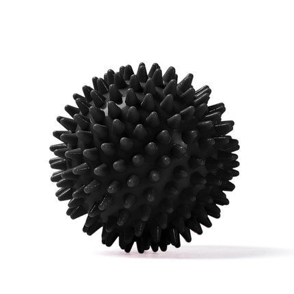 Relaxation Yoga Fascia Ball