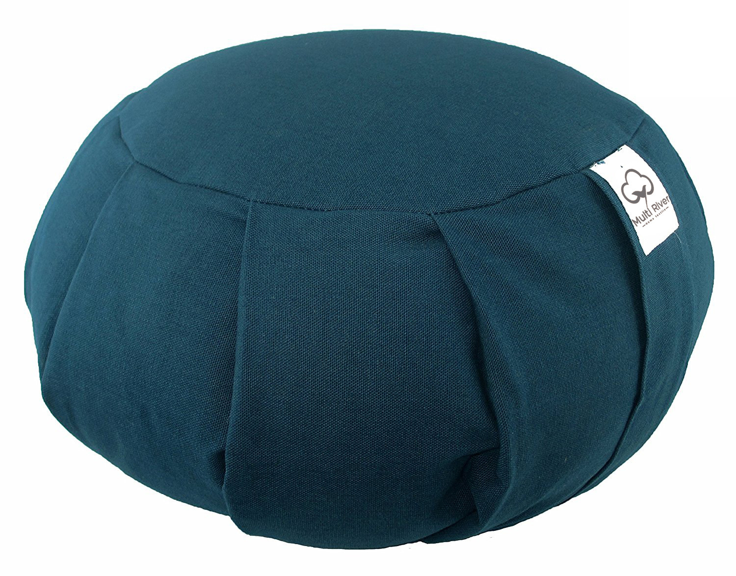 Practice Meditation Cushion Cotton Breathable