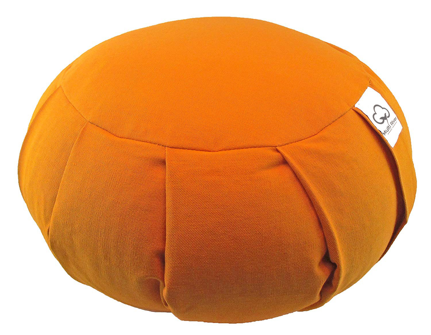 Practice Meditation Cushion Cotton Breathable