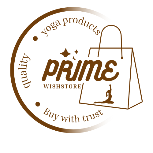primewishgoods.com